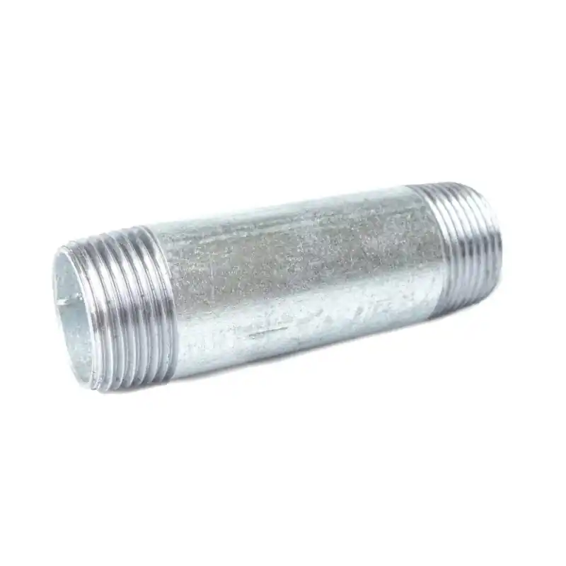 Exclusieve Akce POZINK prodloužení vnější MM 3/4" x 200mm